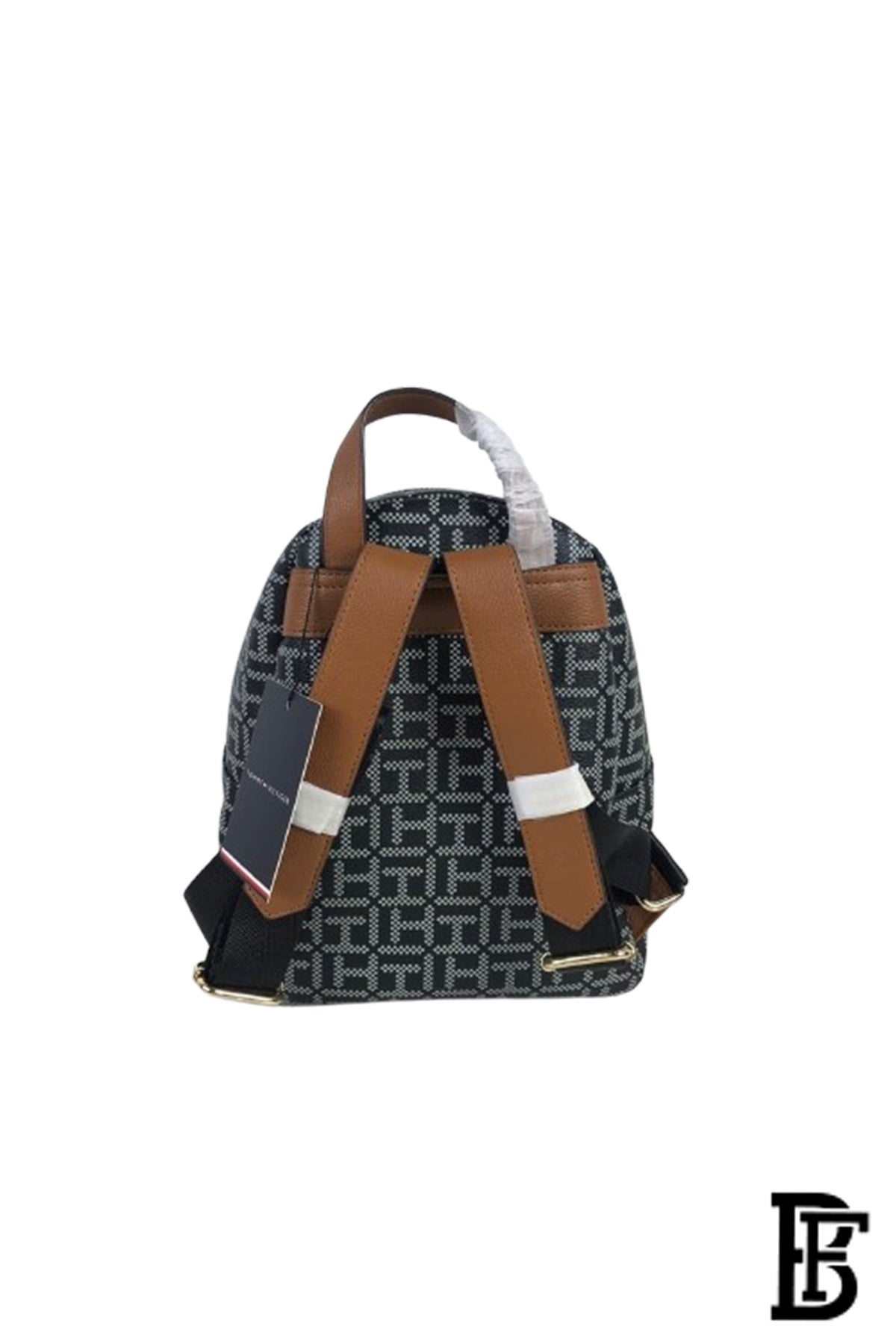 Tommy Hilfiger Women's Essential Bag00006 image 4