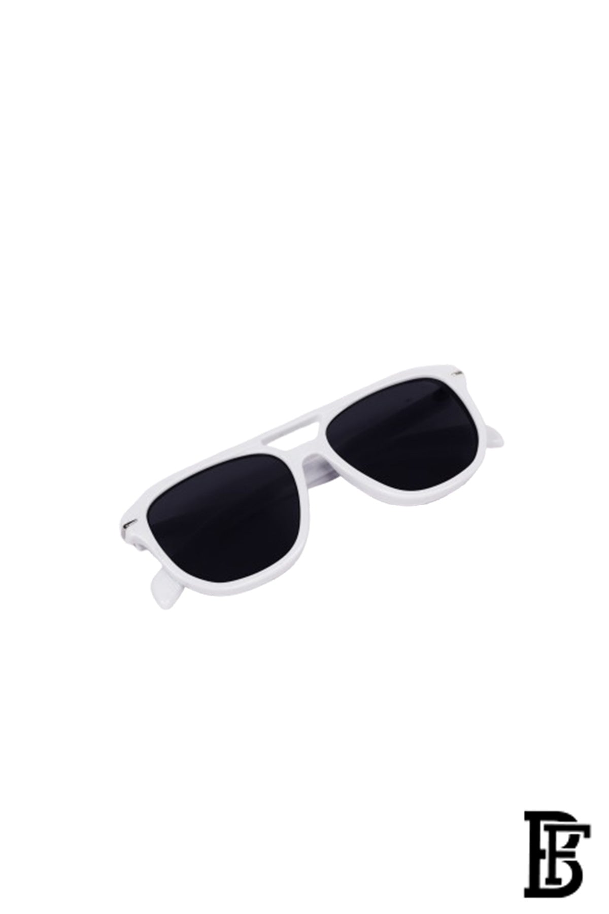 Generic men sunglasses SG660 image 4