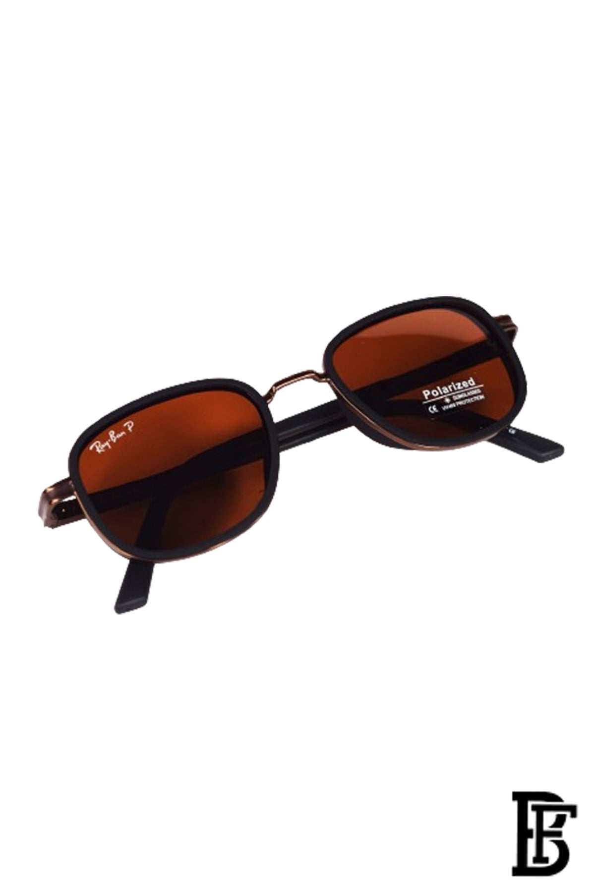Generic Woman Sunglasses inspired by RAYBAN Sn860 image 4