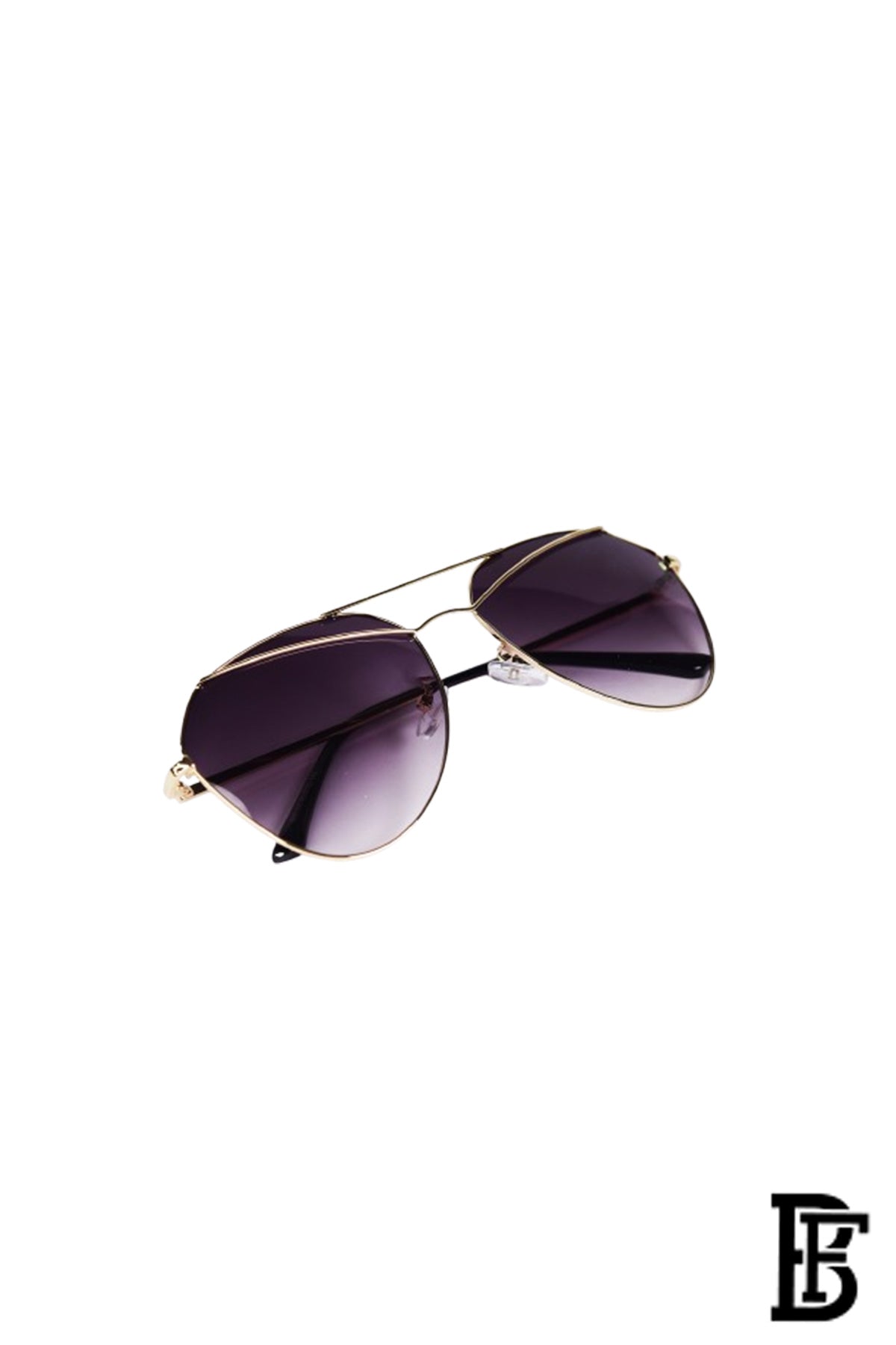 Generic Unisex Sunglasses SG090 image 4