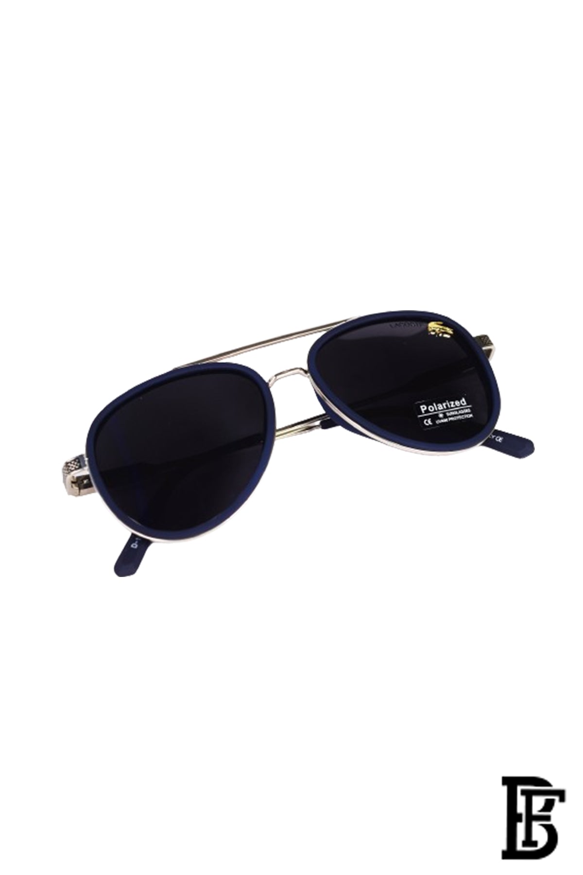 Generic Men Sunglasses inspired by Lacoste Sn889 image 4