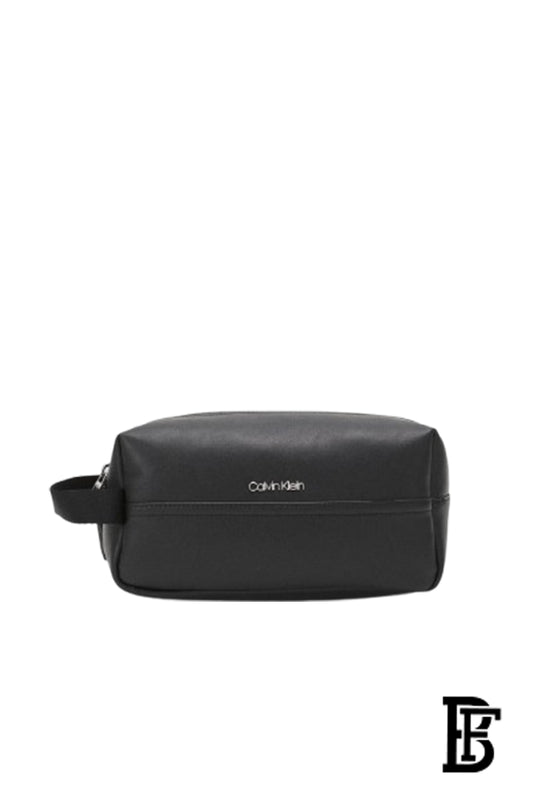 UTILITY HandBAG UNISEX - Handbag - black image 1