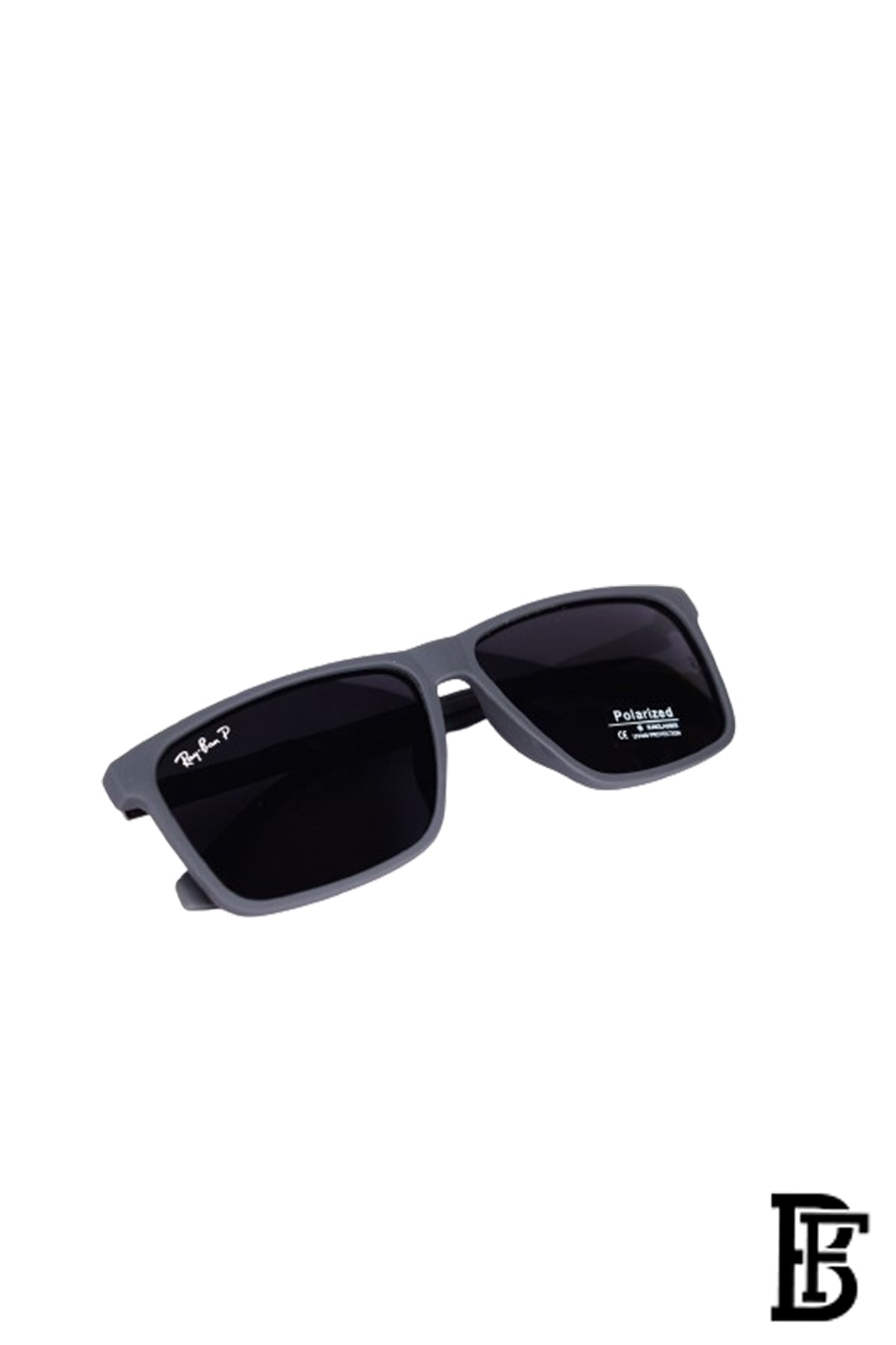 Generic Men Sunglasses inspired by RAYBAN Sn833 image 4