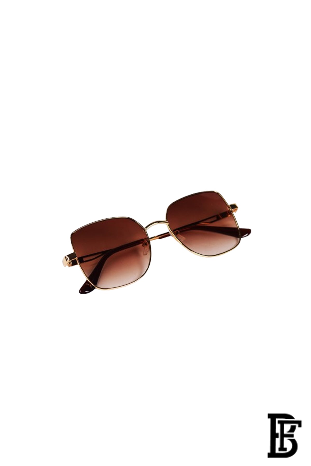 Generic Women Sunglasses SG167 image 4