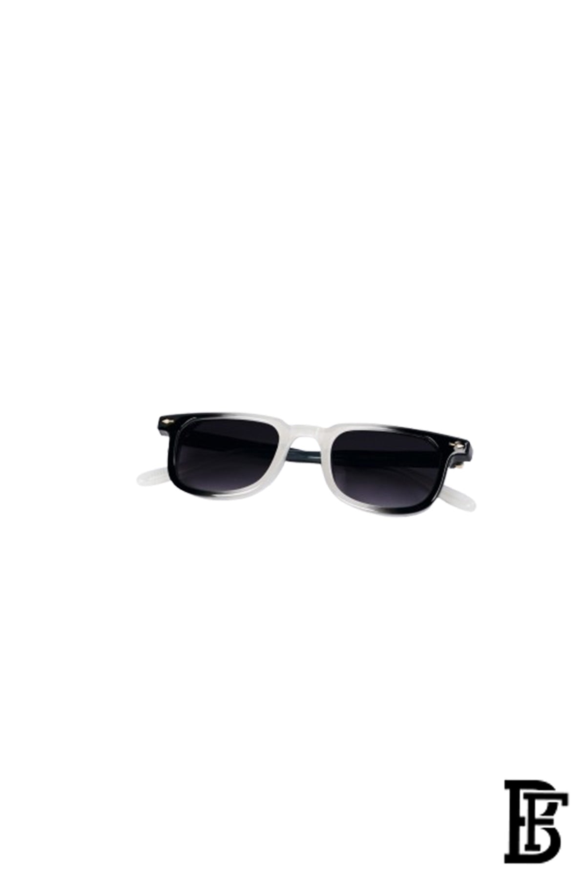 Generic men sunglasses SG869 image 4