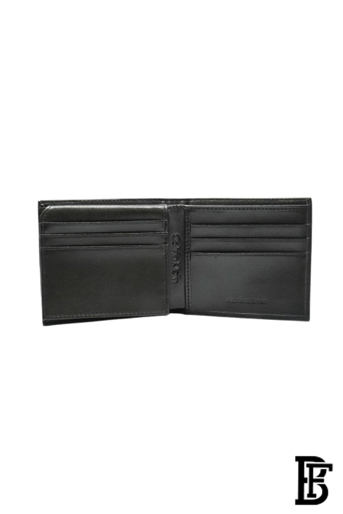 Men Wallet By Calvin klein ckw29 image 8