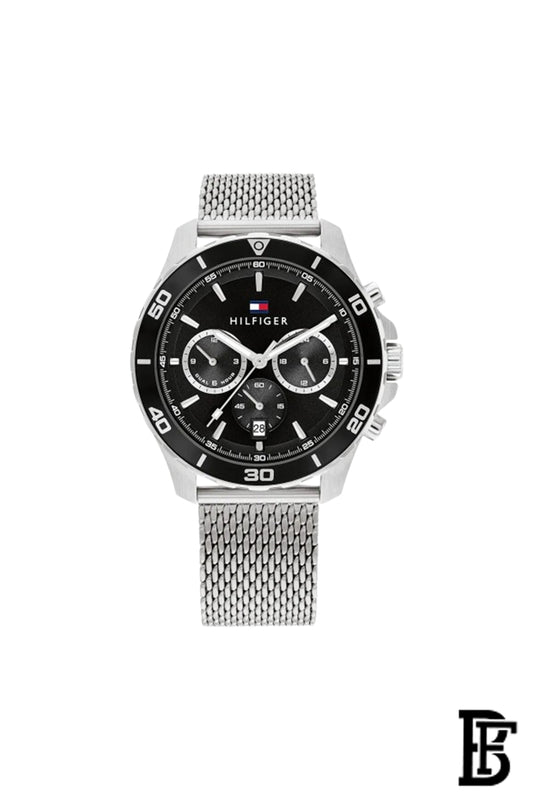 Tommy Hilfiger Watch For Men 1792092 image 1