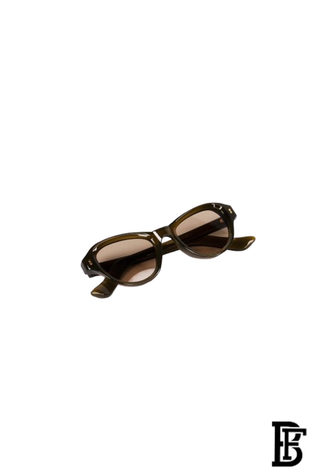 Generic men sunglasses SG845 image 4
