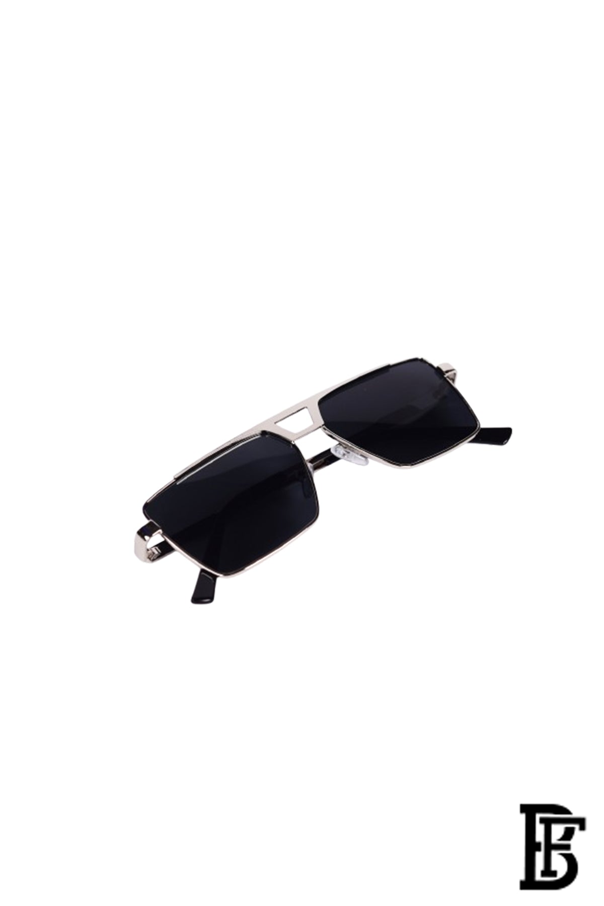 Generic Men Sunglasses sg060 image 4