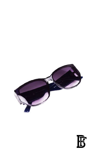Generic Women Sunglasses Inspired By VERSACE sn686 image 4