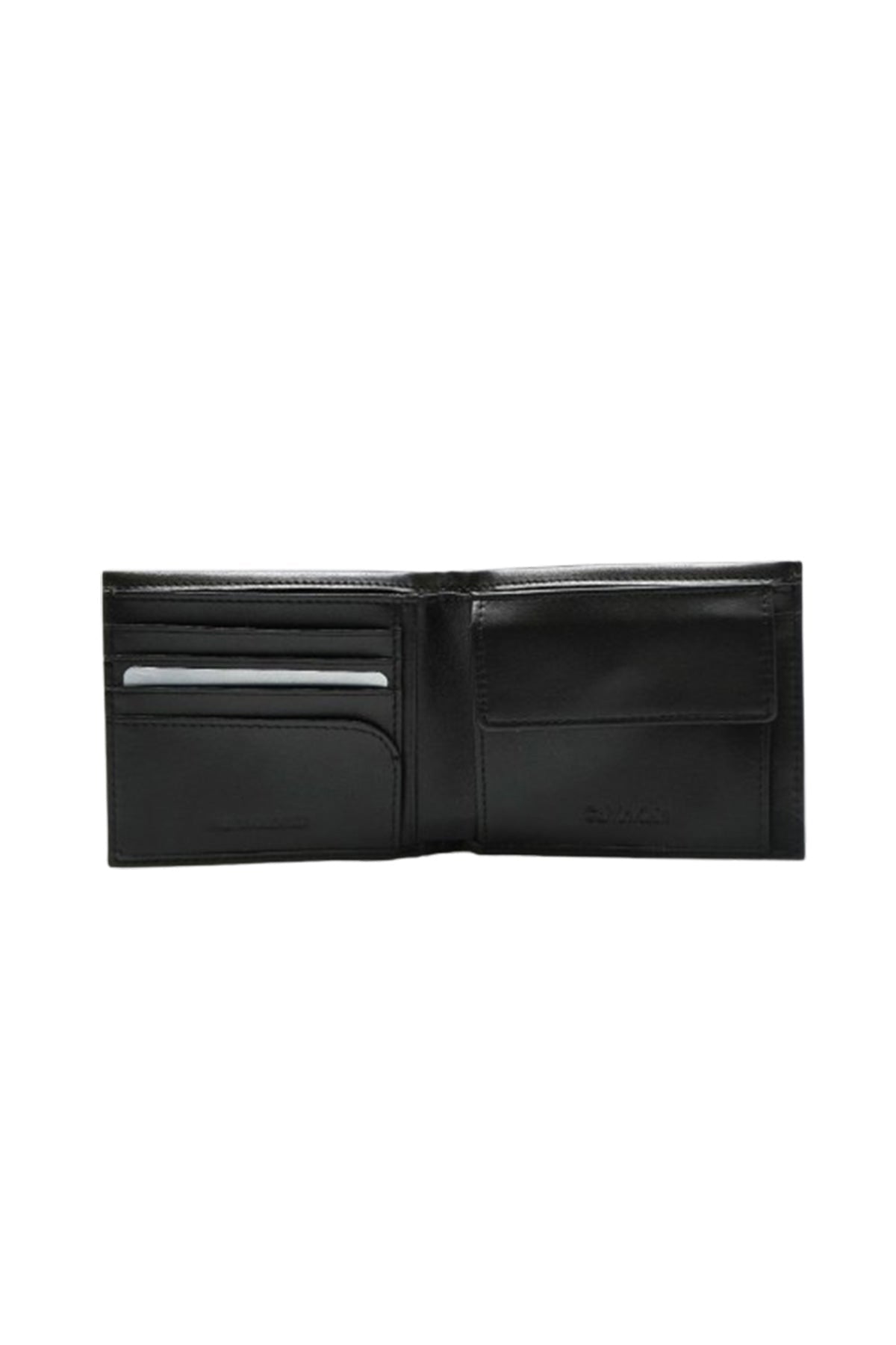 Men Wallet By Calvin klein ckw28 image 5