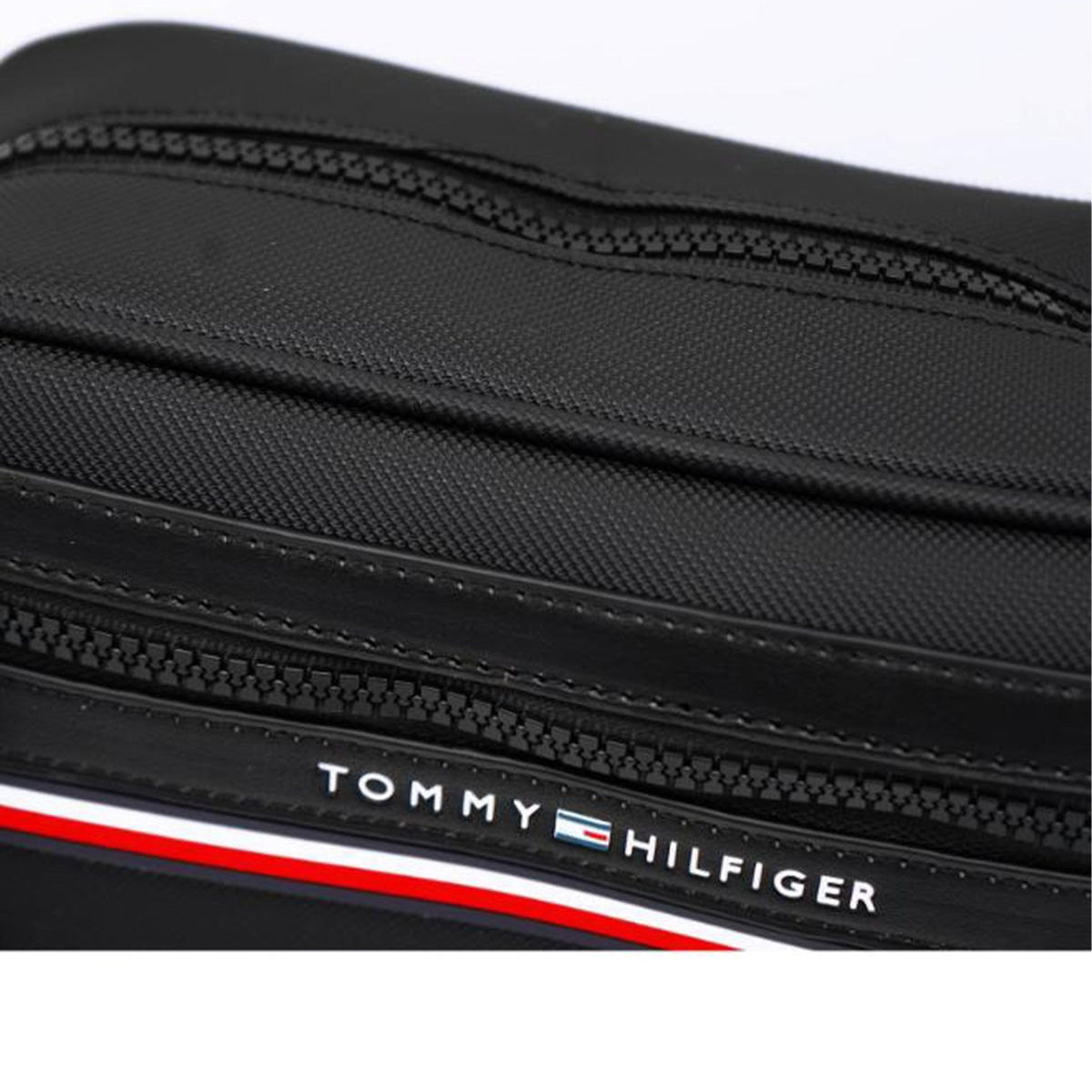 TOMMY HILFIGRER Men Hand Bag menbag010 image 3