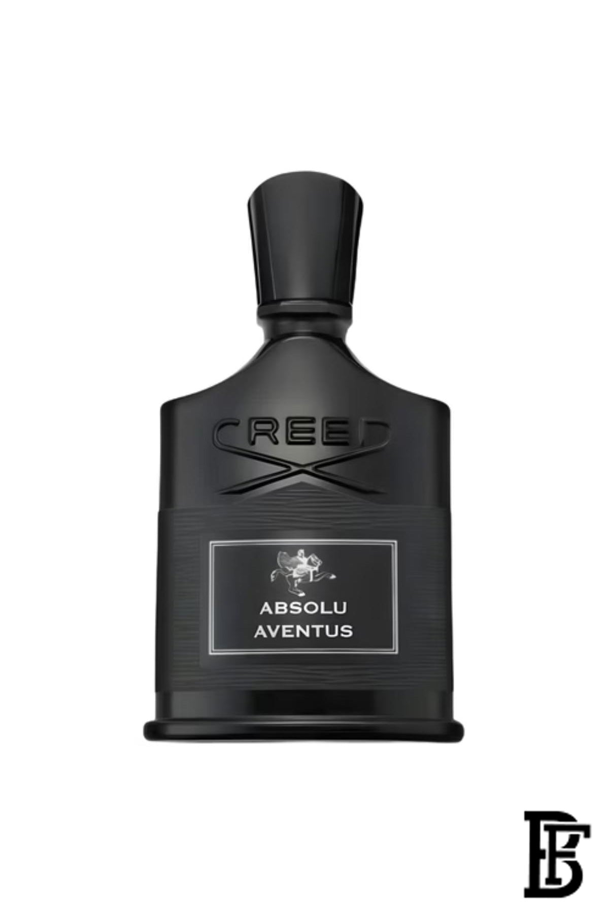 Creed Aventus Absolu Eau De Parfum For Men image 2