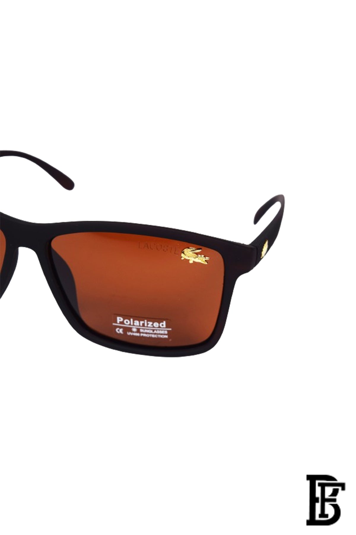 Generic Men Sunglasses inspired by Lacoste sn879 image 4