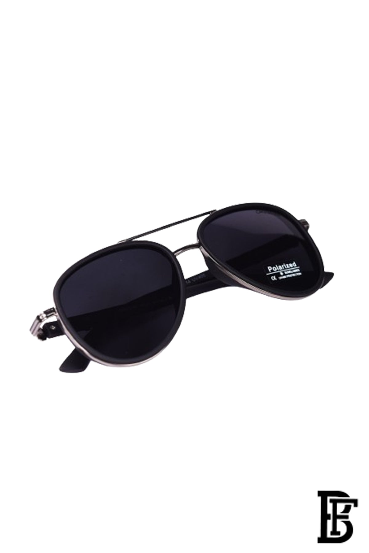 Generic Men Sunglasses Inspired By Carrera sn720 image 4