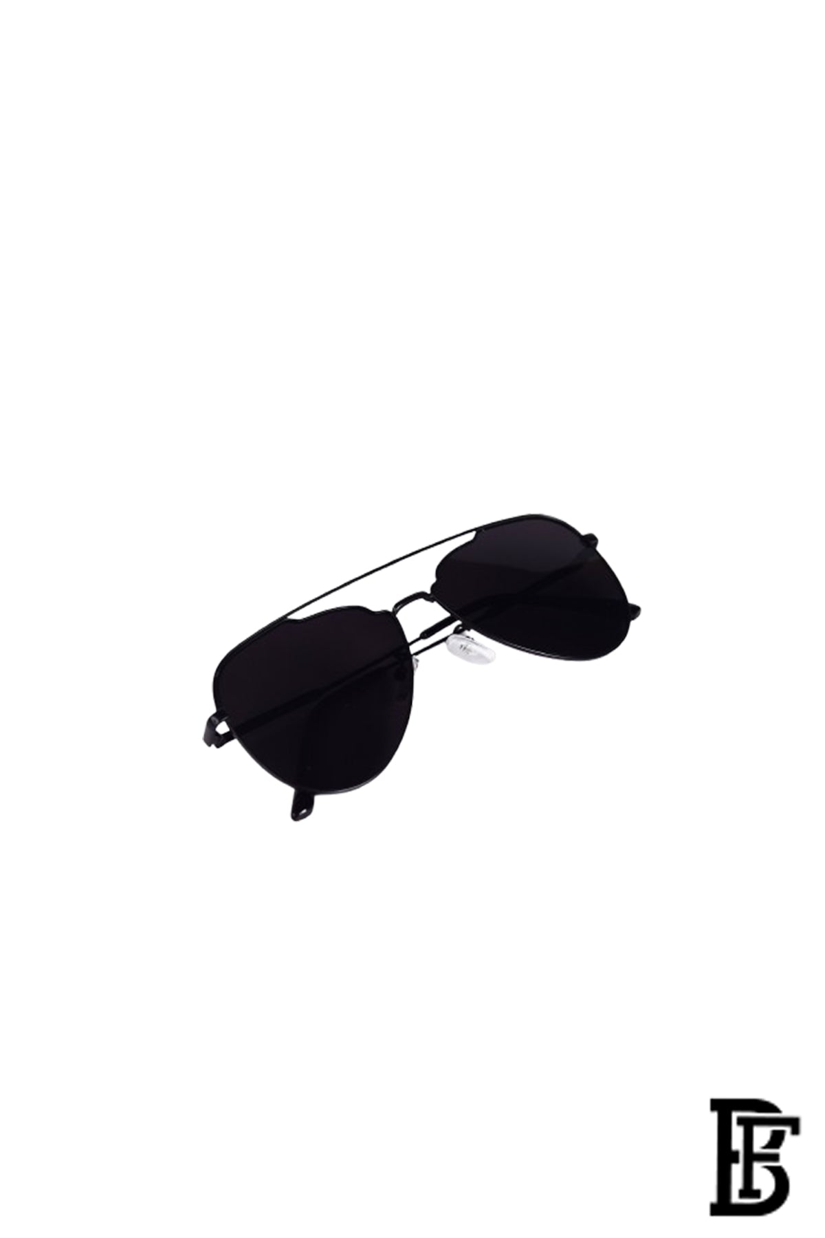 Generic Men Sunglasses SG140 image 4