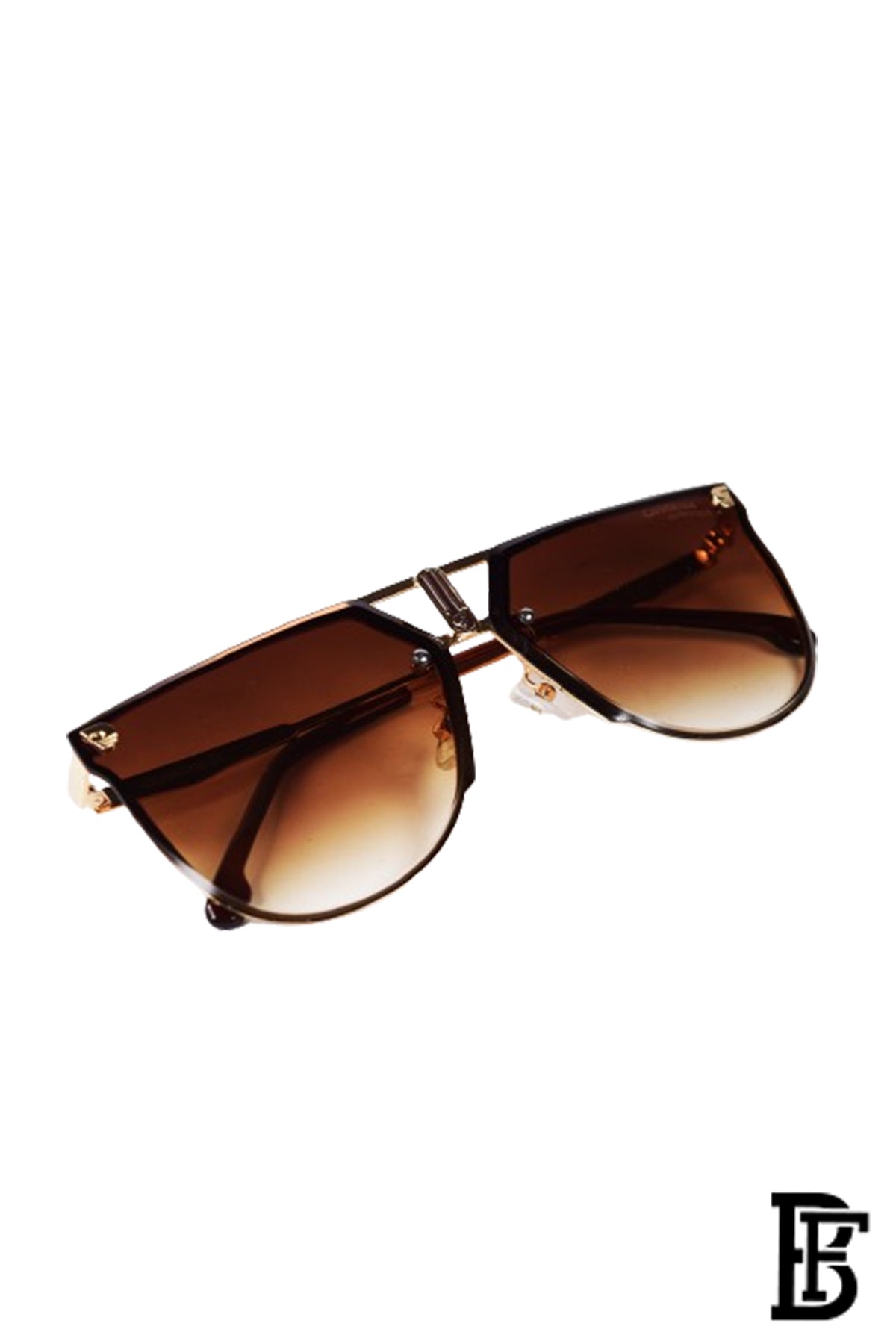 Generic Women Sunglasses Inspired By Carrera sn726 image 4