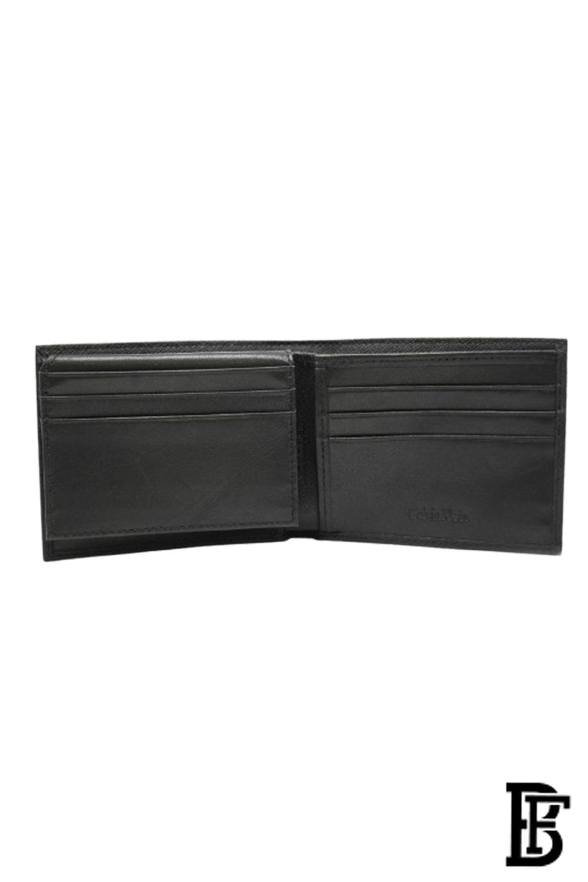 Men Wallet By Calvin klein-wallet00117 image 6