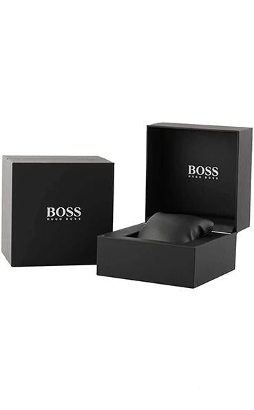 Hugo Boss Watch For Men 1513960 image 3