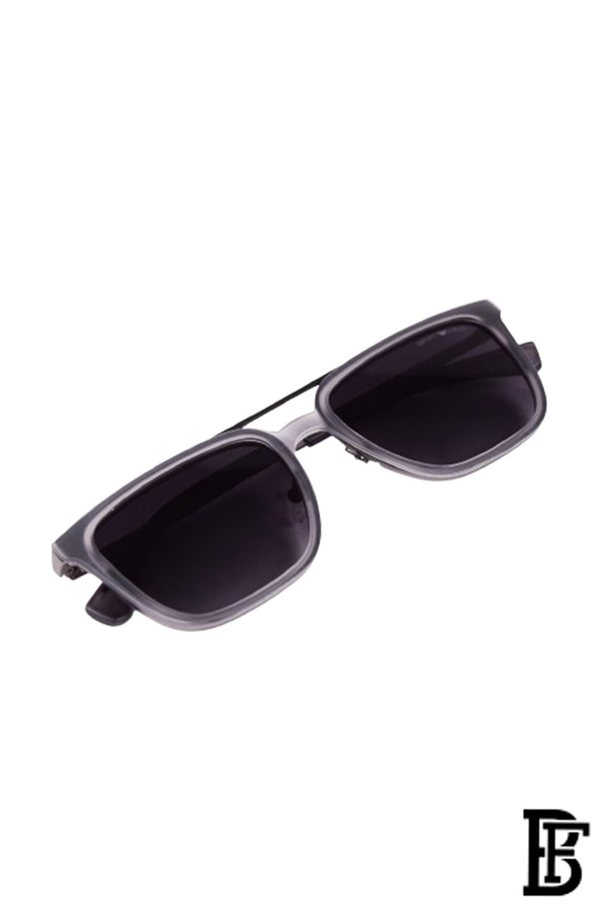 Generic Men Sunglasses Inspired By Emporio armani sn781 image 4