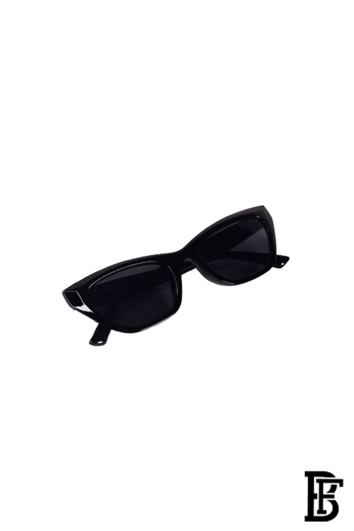 Generic men sunglasses SG702 image 4