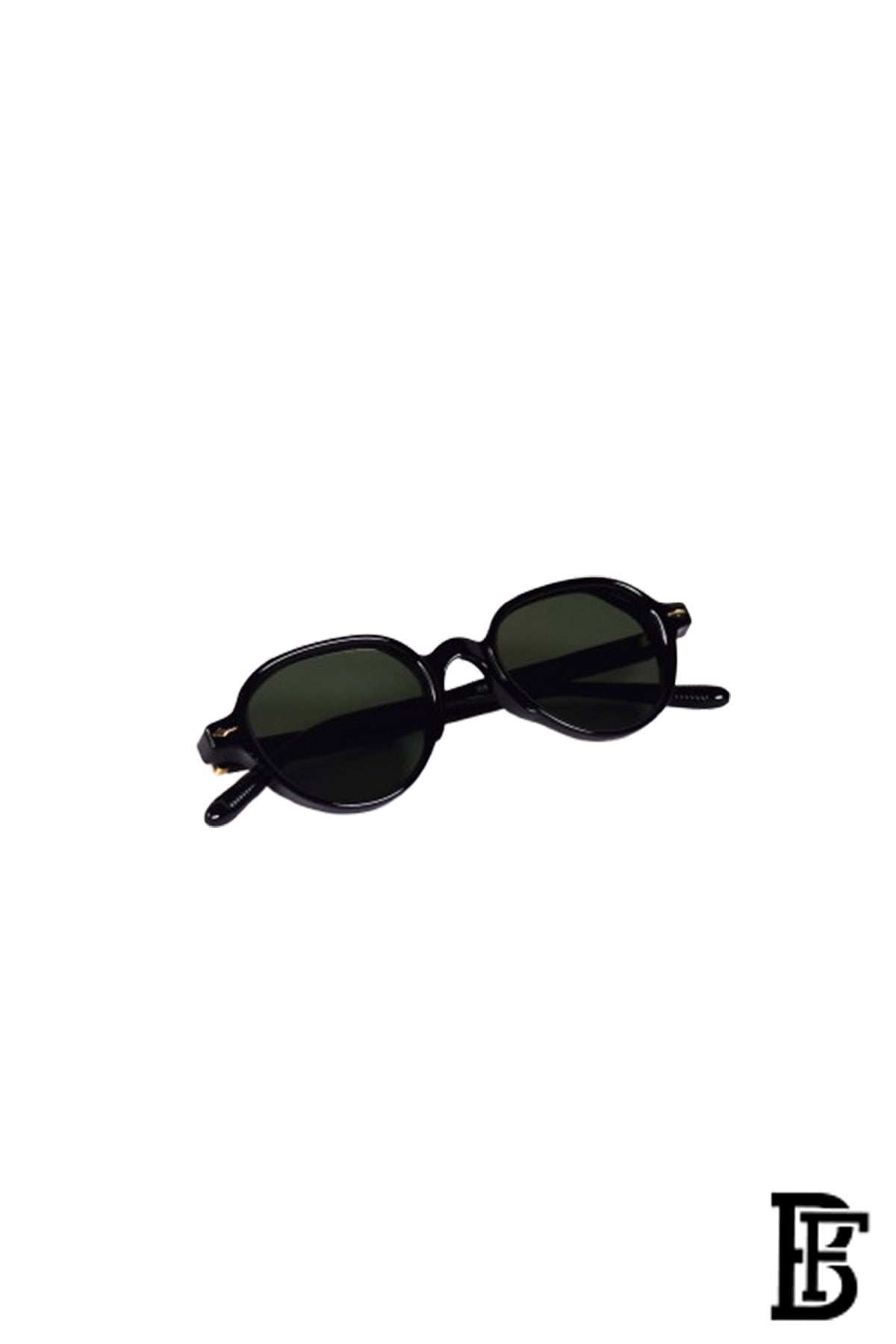 Generic men sunglasses SG726 image 4