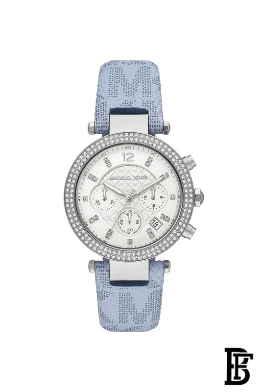 Michael Kors Watch For Women MK6936 image 1