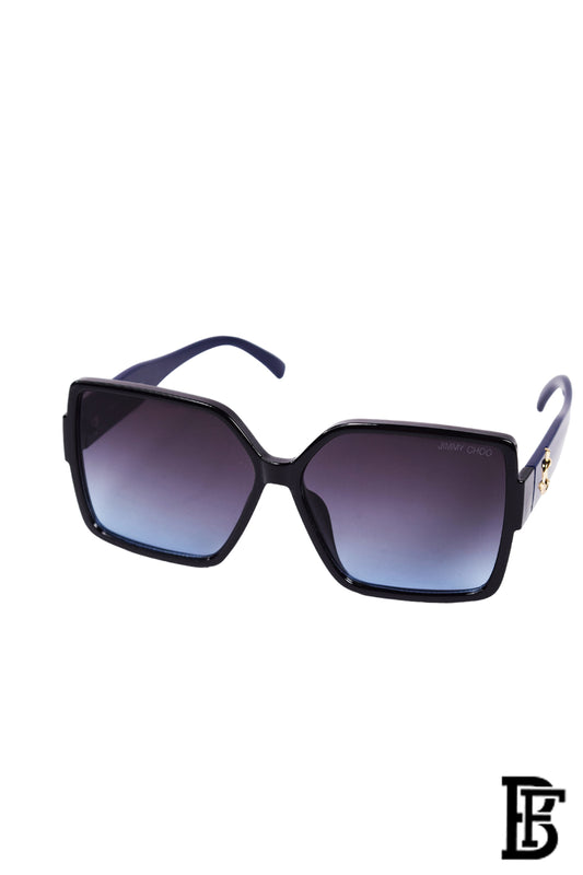 Generic Women Sunglasses Inspired By JIMMY CHOO SN753 image 1