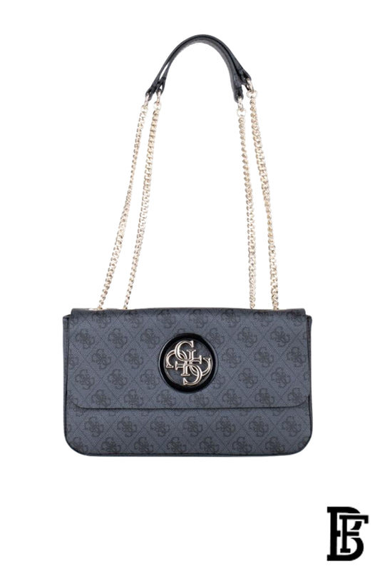 Shoulder bag By Guess BAG0065 image 1