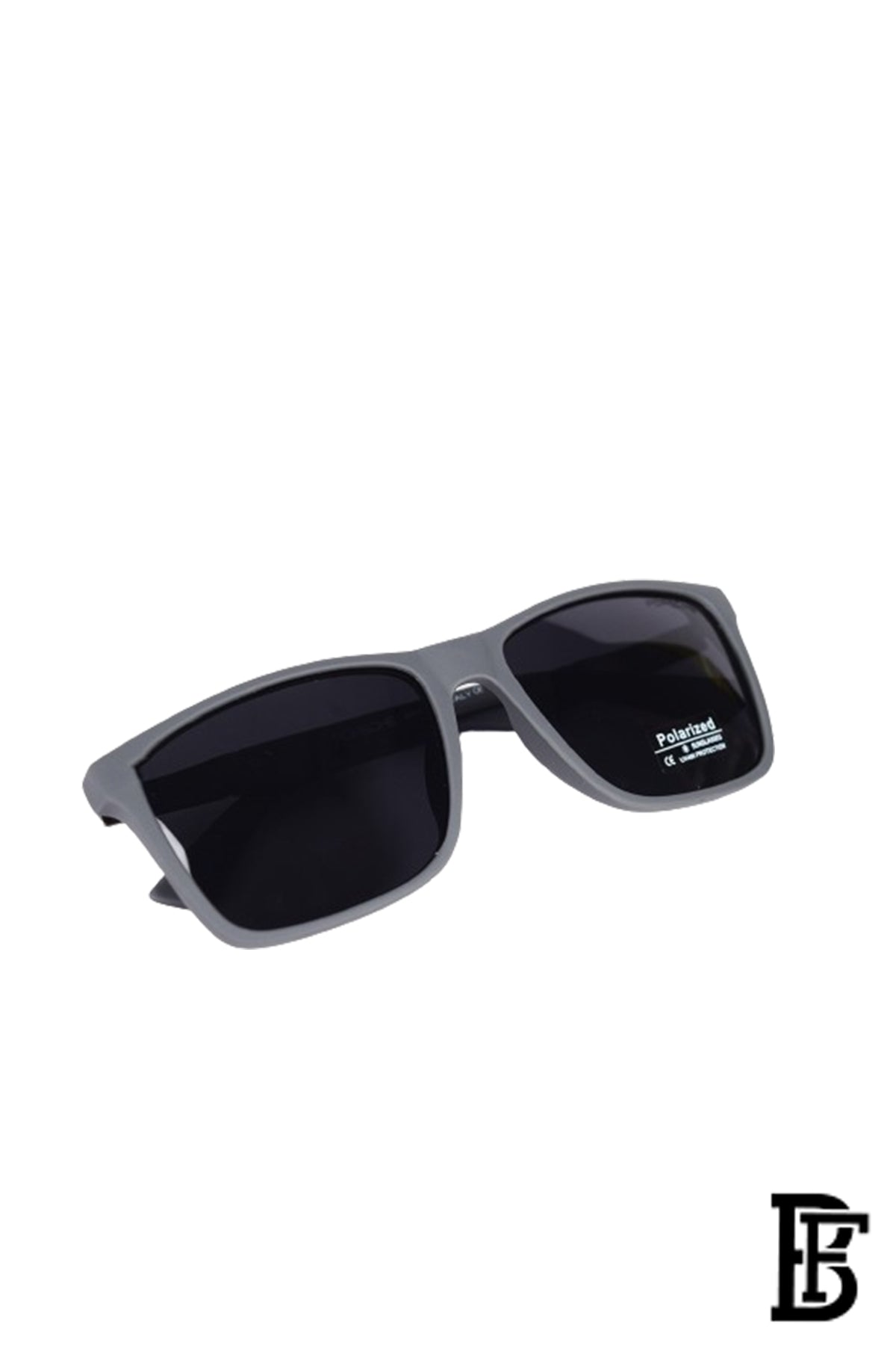Generic Men Sunglasses inspired by PORCH Sn903 image 4