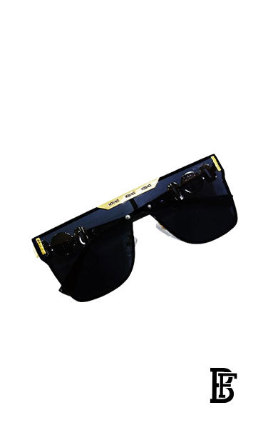 Generic Women Sunglasses Inspired By VERSACE sn687 image 4