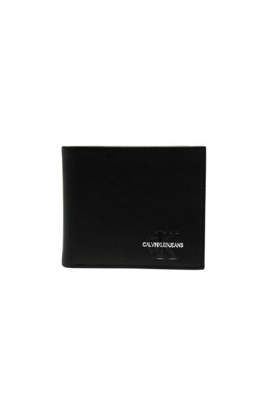 Men Wallet By Calvin klein ckw28 image 2