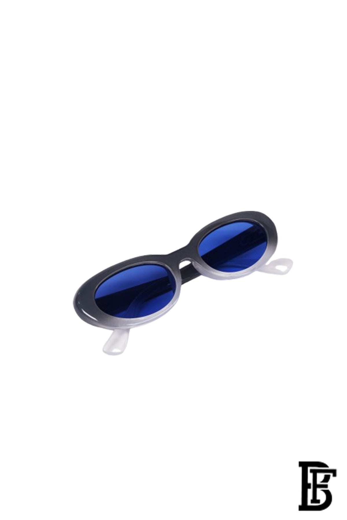 Generic men sunglasses SG689 image 4