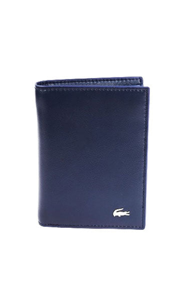 Men Wallet By Lacoste lw1 image 2