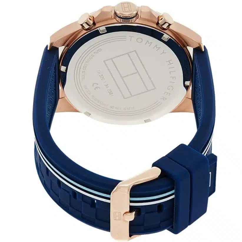 Tommy HIlfiger Watch For Men1791474