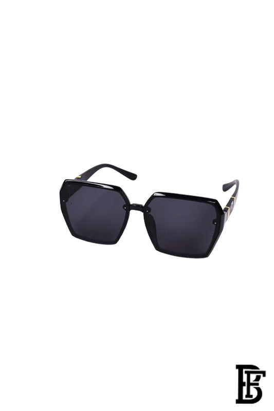 Generic Women Sunglasses SG174 image 1