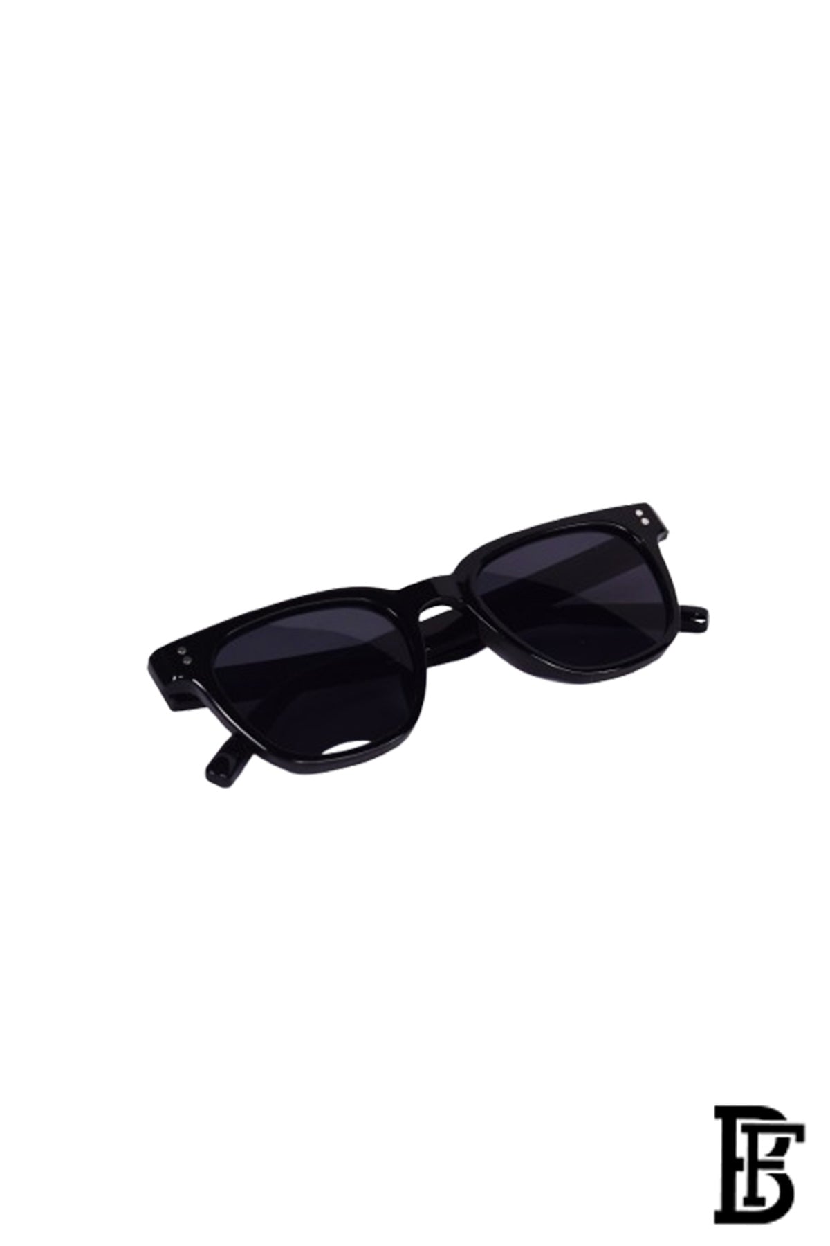 Generic men sunglasses SG651 image 4
