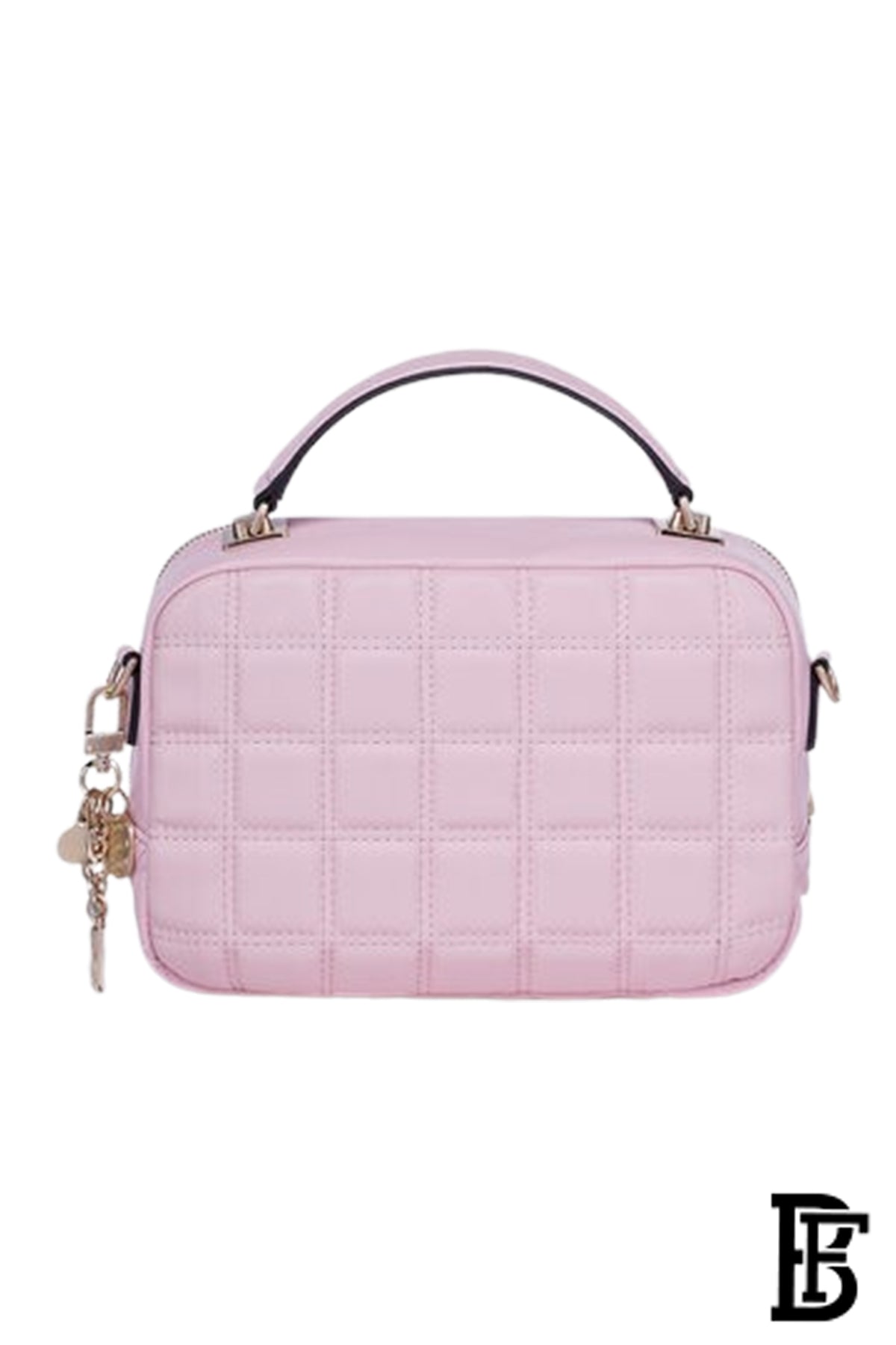 Guess Kamena Mini Bags for Women BAG0094 image 5