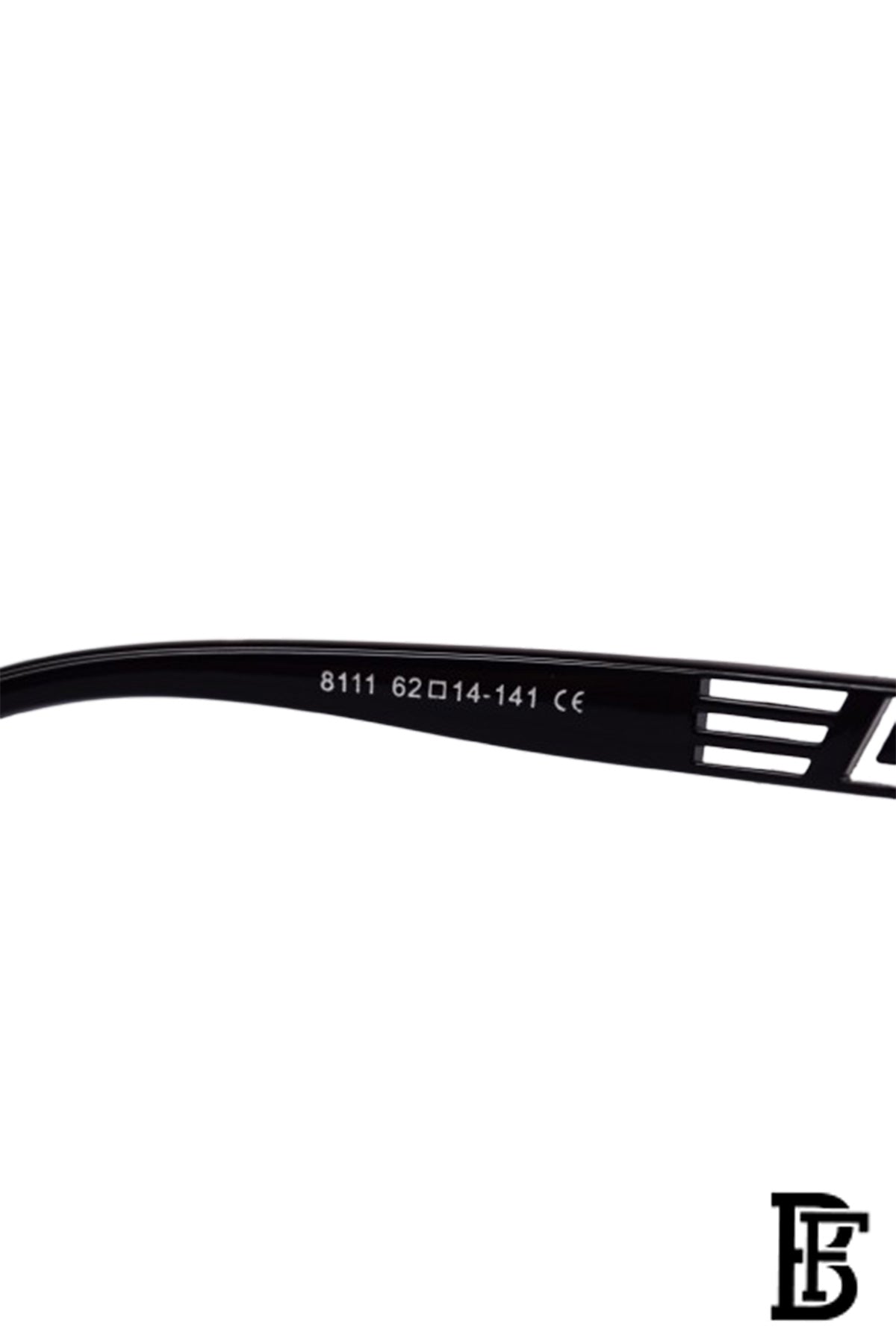 Generic men sunglasses SG457 image 5