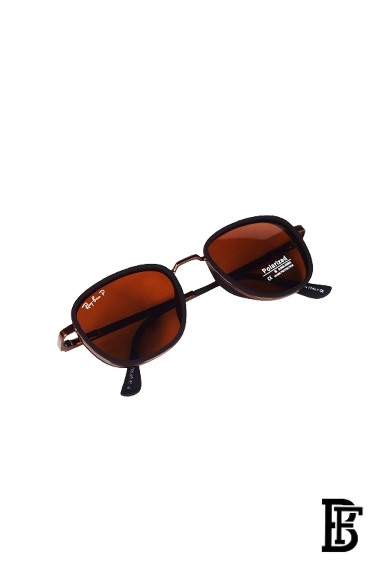 Generic Men Sunglasses inspired by RAYBAN Sn874 image 3