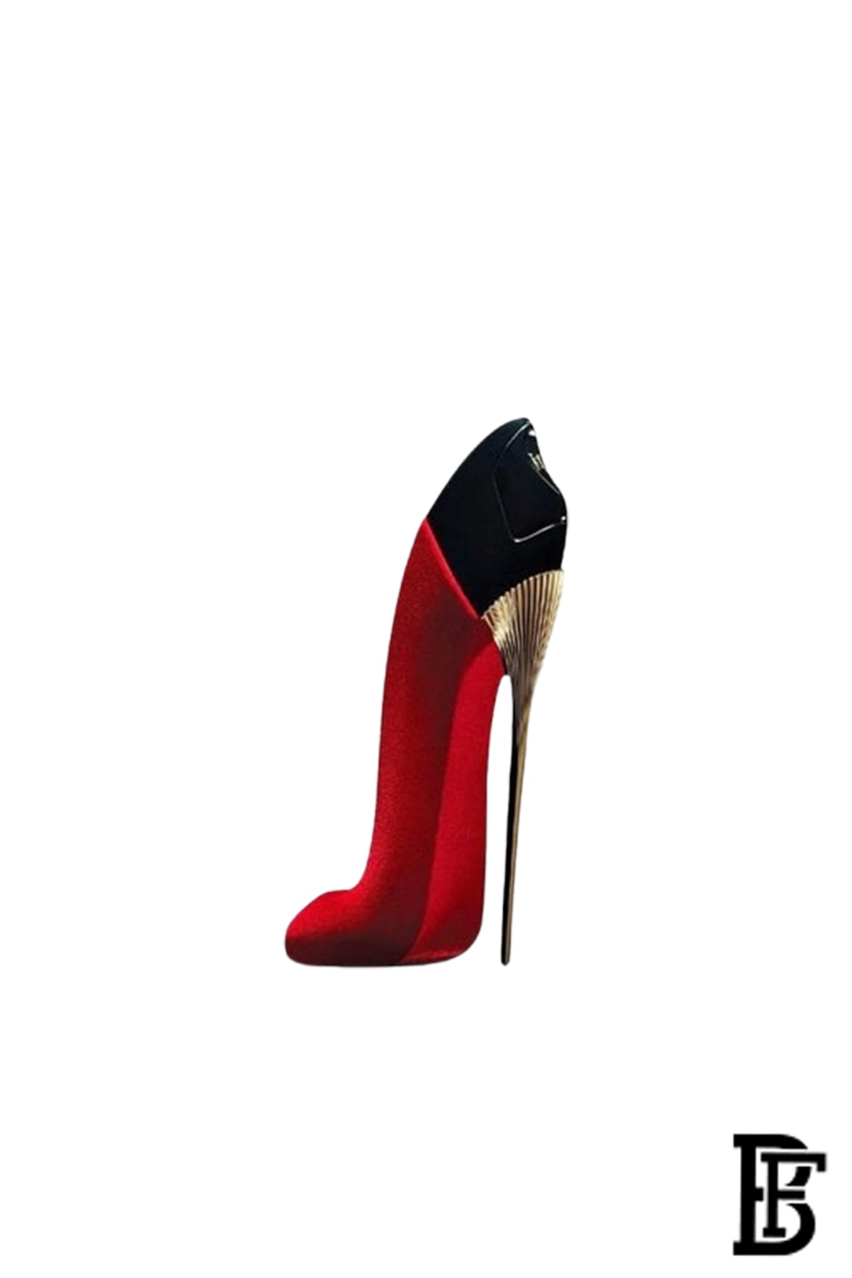 Carolina Herrera Good Girl Velvet image 2