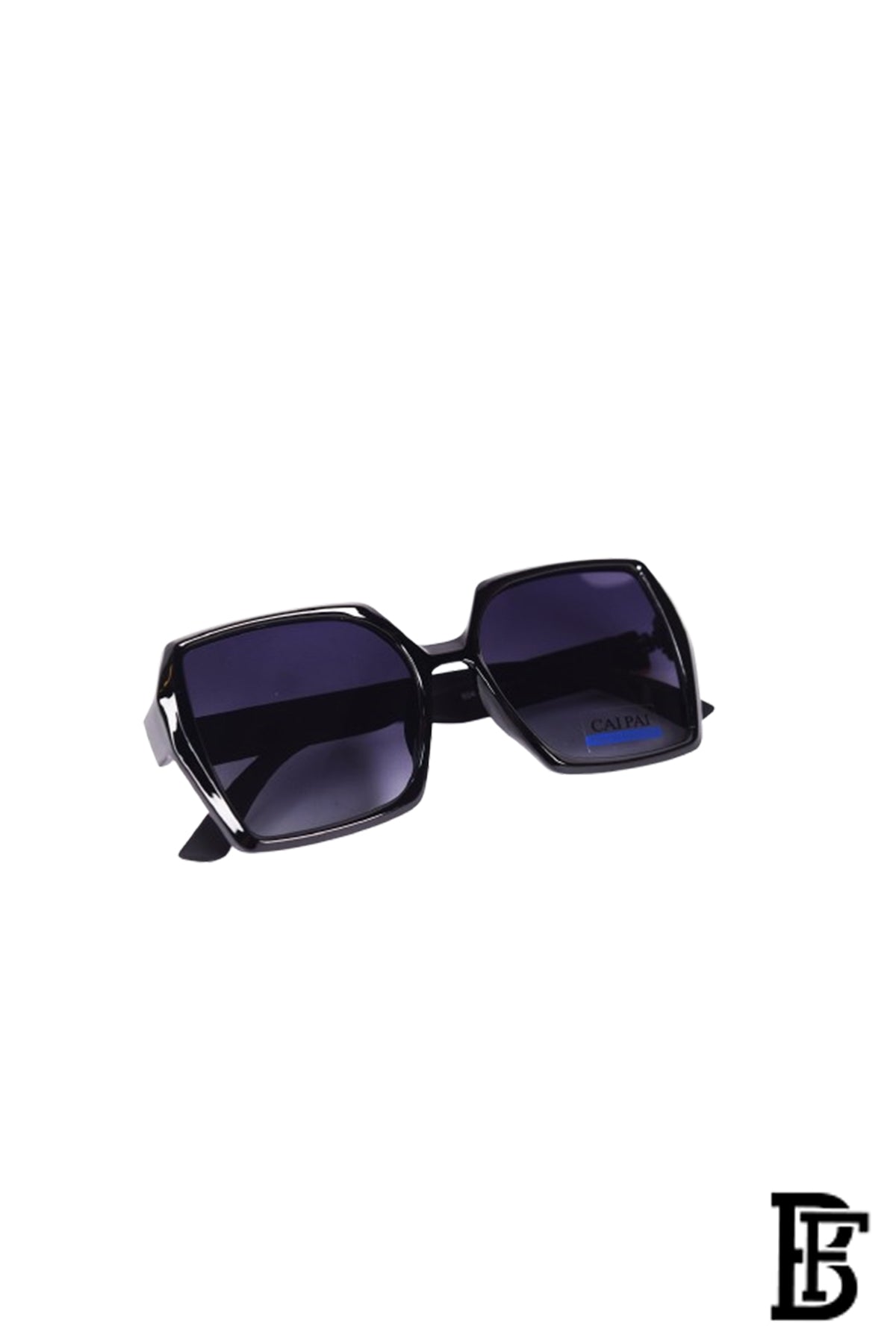 Generic Women Sunglasses SG180 image 4