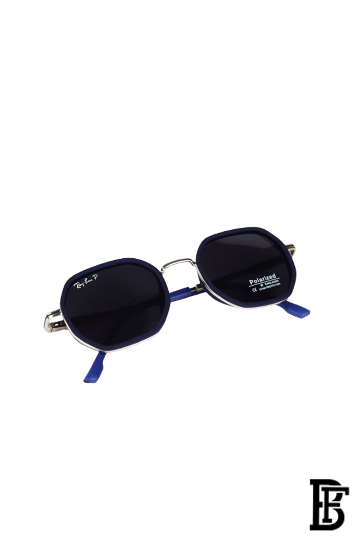Generic Women Sunglasses inspired by RAYBAN Sn856 image 4