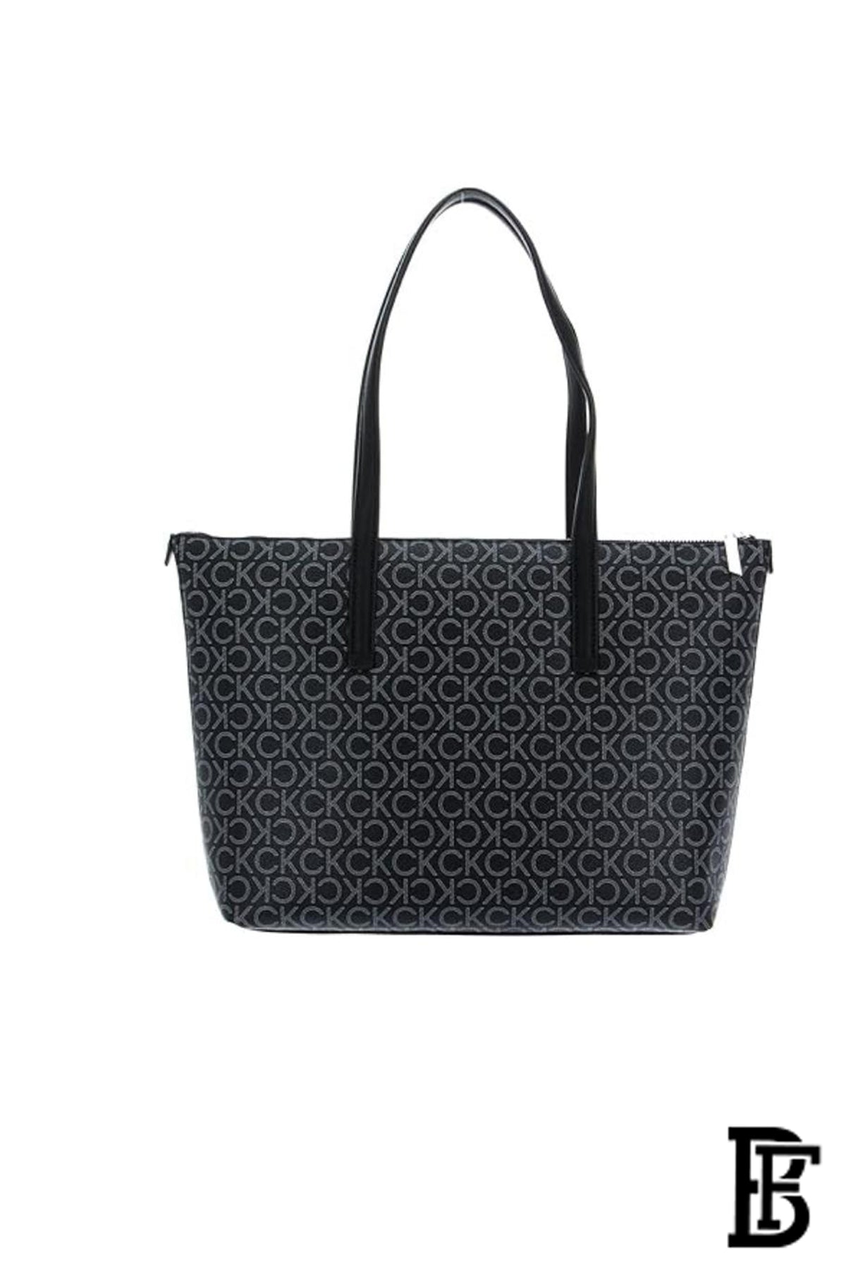 CALVIN KLEIN Women Bag BAG0006 image 3