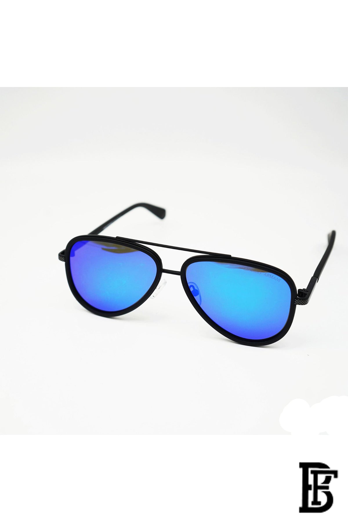 ARMANI SUNGLASSES FOR MEN VA09 image 1