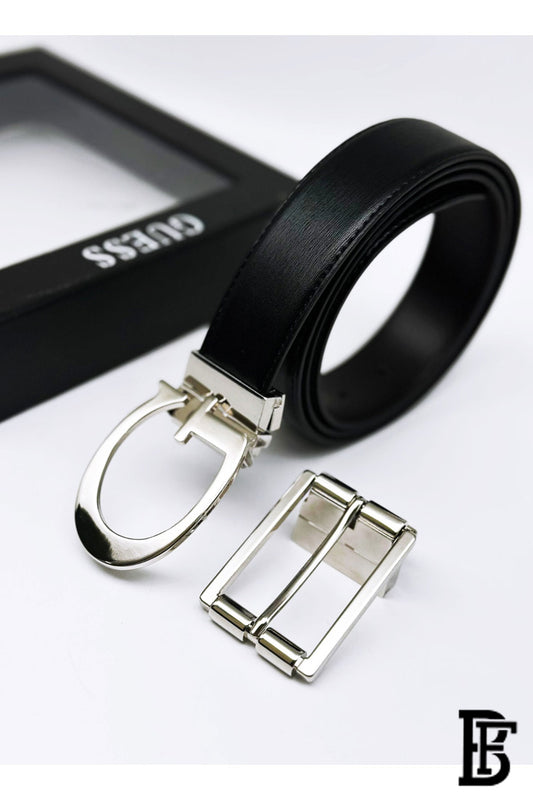 Guess Belt For Men image 1