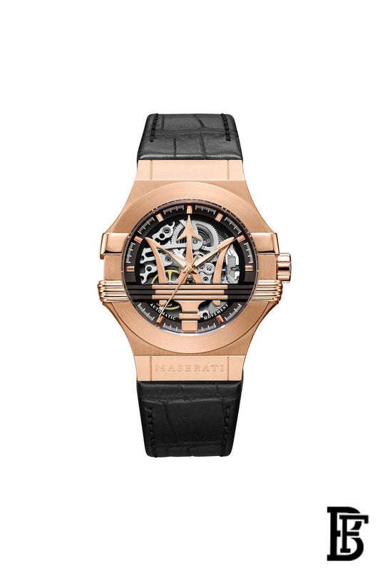 Maserati Watch For Men R8821108039 image 1