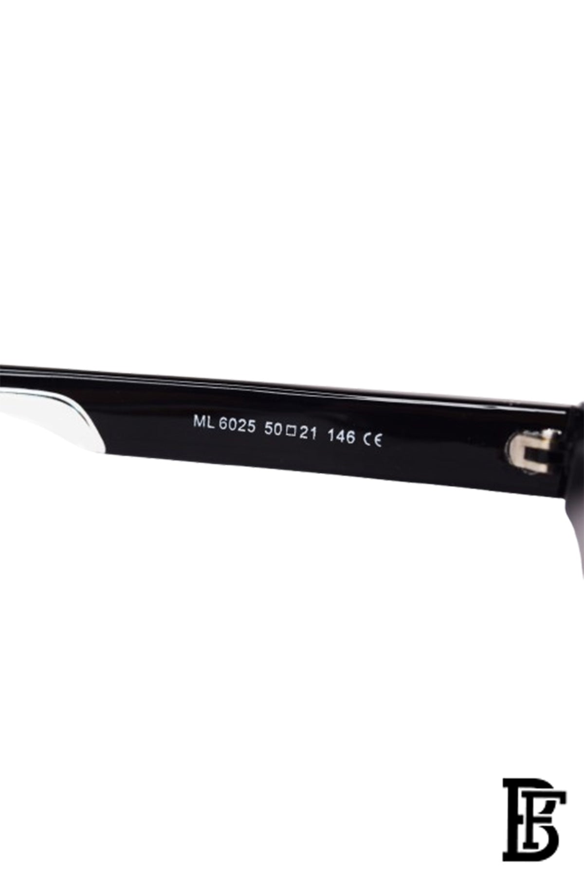 Generic men sunglasses SG407 image 5