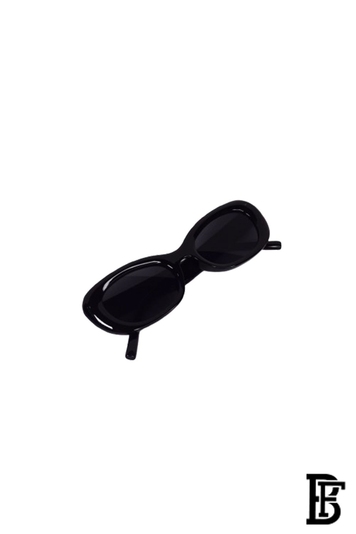 Generic men sunglasses SG693 image 4