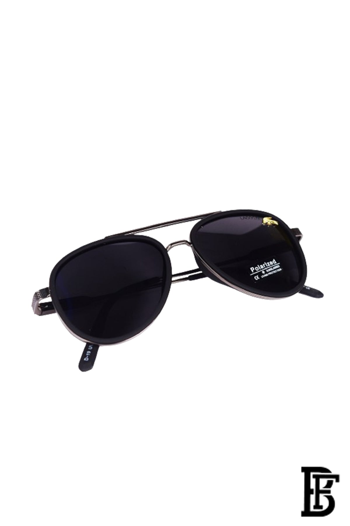 Generic Men Sunglasses inspired by Lacoste Sn887 image 4